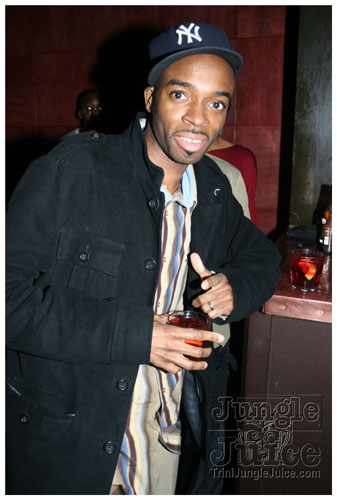 risque_nov27-031