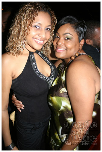 risque_nov27-055