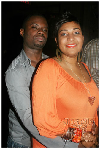 risque_nov27-086