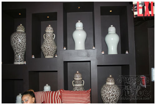 risque_nov27-088