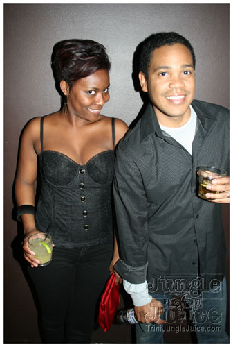 risque_nov27-093