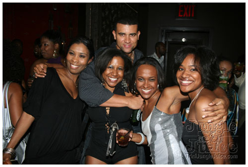 risque_nov27-111