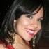 risque_nov27-008
