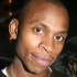 risque_nov27-032