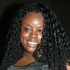 risque_nov27-061