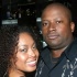 risque_nov27-071