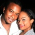 risque_nov27-095