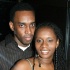 risque_nov27-097