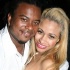 risque_nov27-101