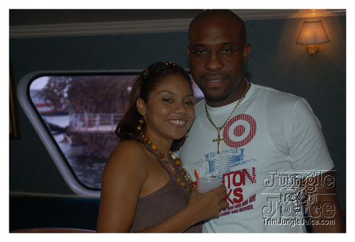 rocky_boatcruise_jun19-013