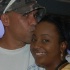 rocky_boatcruise_jun19-012