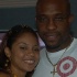 rocky_boatcruise_jun19-013