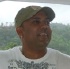 rocky_boatcruise_jun19-014