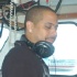 rocky_boatcruise_jun19-024