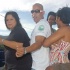 rocky_boatcruise_jun19-031