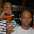 roots_rock_reggae_v-076