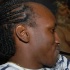 roots_rock_reggae_v-089