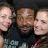 roots_rock_reggae_v-091