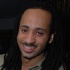 roots_rock_reggae_v-100
