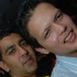 roots_rock_reggae_v-129