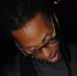 roots_rock_reggae_v-152
