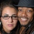 roots_rock_reggae_v-154