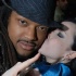 roots_rock_reggae_v-155