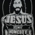 roots_rock_reggae_v-181