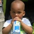 rotterdam_carnival_2008-044