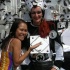 rotterdam_carnival_2008-062