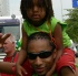 rotterdam_carnival_2008-081