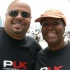 rotterdam_carnival_2008-083
