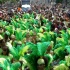 rotterdam_carnival_2008-089