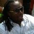 rotterdam_carnival_2008-090