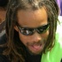 rotterdam_carnival_2008-091