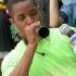 rotterdam_carnival_2008-094