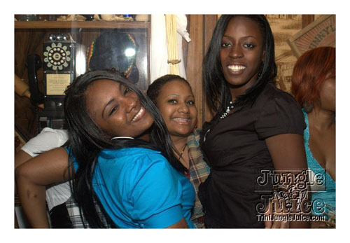 round_up_may10-039