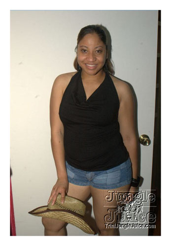 round_up_may10-053