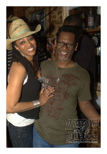 round_up_may10-074