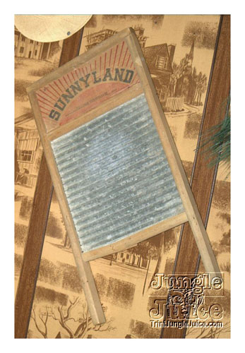 round_up_may10-078