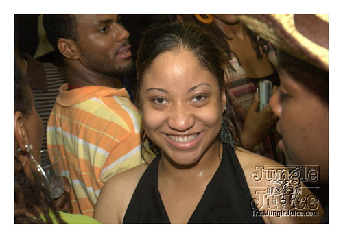 round_up_may10-105