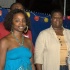 round_up_may10-004