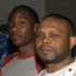 round_up_may10-006