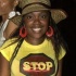 round_up_may10-007