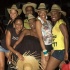 round_up_may10-008