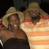 round_up_may10-009