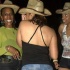 round_up_may10-010