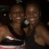 round_up_may10-016