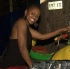 round_up_may10-018