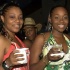 round_up_may10-020